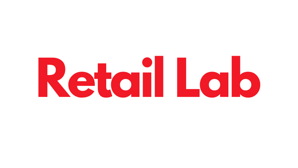 The Retail Lab